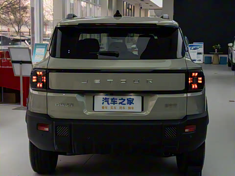 2025�� 2.0TD ��Խ