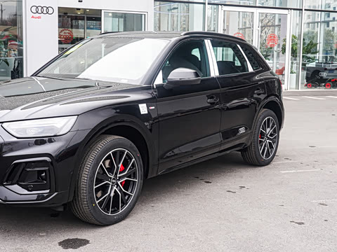 2025�� 45�����ذ� 45 TFSI ����������