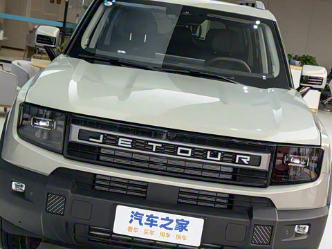 2025�� 2.0TD ��Խ