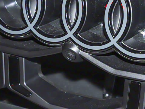 2025�� 55 TFSI quattro S line�˶���