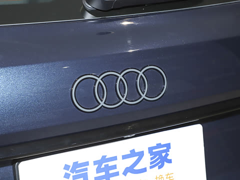 2025�� 55 TFSI quattro S line�˶���