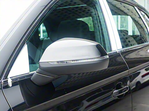 2025�� 45�����ذ� 45 TFSI ����������