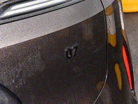 2024�� Max���������