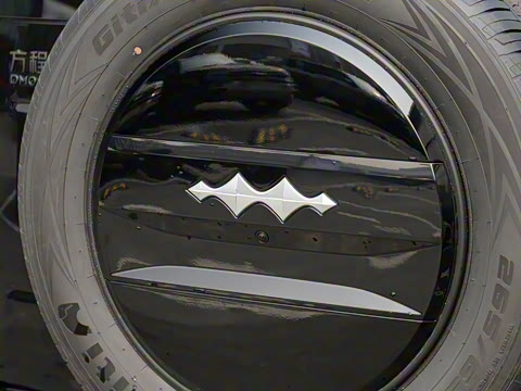 2023�� ̽����