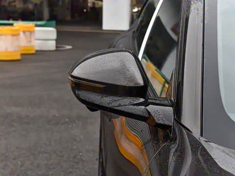 2024�� Max���������