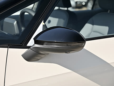 2025�� �Ŀ� ������ ���ڰ�