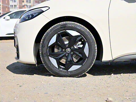 2025�� �Ŀ� ������ ���ڰ�