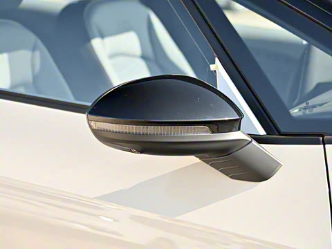 2025�� �Ŀ� ������ ���ڰ�