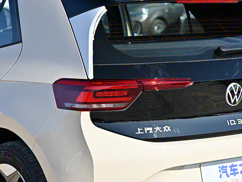 2025�� �Ŀ� ������ ���ڰ�