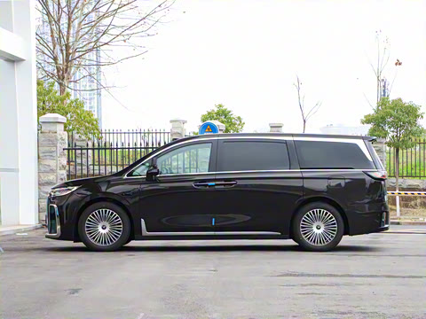 2025�� PHEV �����콢Ǭ����