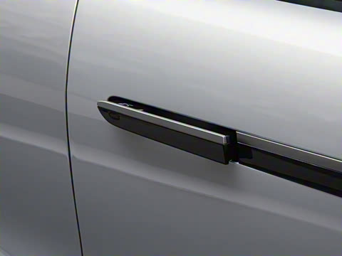 2025�� EV ���������״��콢��