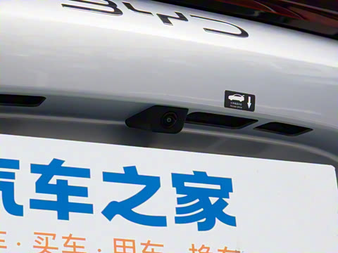 2025�� EV ���������״��콢��