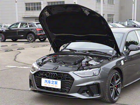 2025�� 200���������� 45 TFSI quattro ��ѡ������