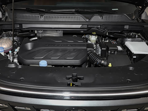 2025�� ���Ĵ� 1.5T ������ �ǻ۾��ð�