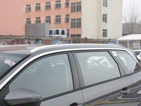 2025�� ������