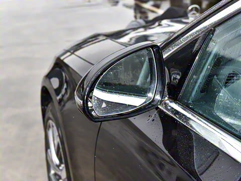 2025�� �Ŀ� E 300 L ʱ����