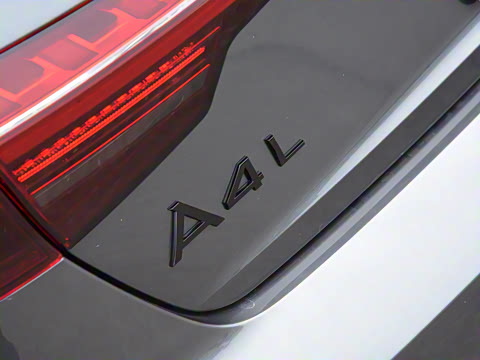 2025�� 200���������� 45 TFSI quattro ��ѡ������