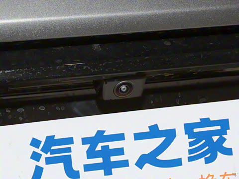 2025�� 575km ̽���Ǽݰ�