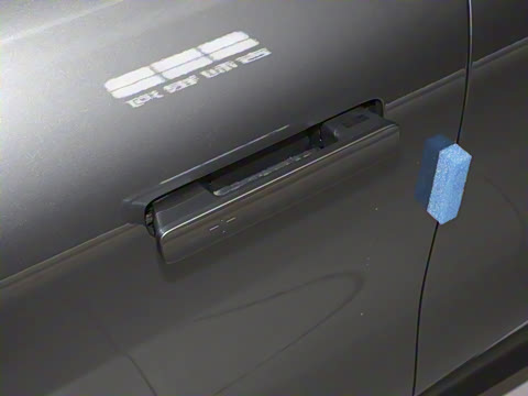 2025�� 575km ̽���Ǽݰ�