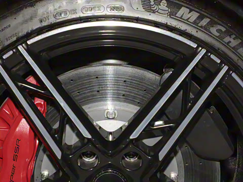 2024�� ��׼��