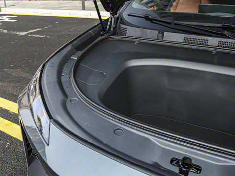 2025�� 520Max ��ΪǬ���Ǽ�ADS SE�����