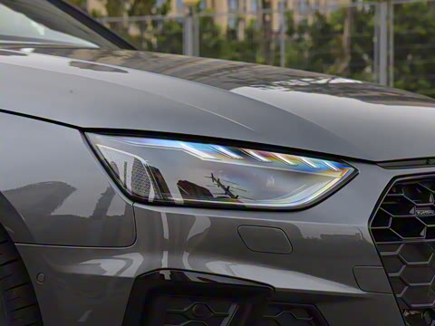 2025�� 200���������� 45 TFSI quattro ��ѡ������