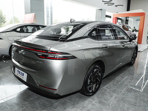 2025�� ���а� 53.241kWh