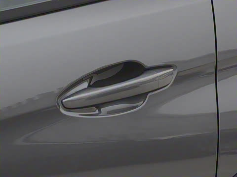 2025�� ������