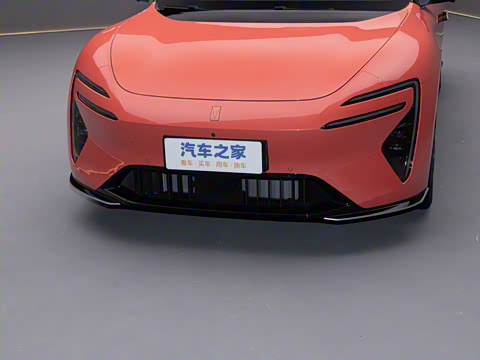 2025�� Ultra�����