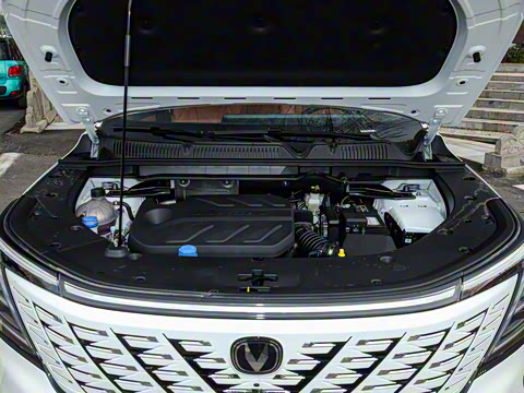 2025�� ���Ĵ� 1.5T ������ �ǻ۾��ð�