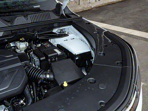 2025�� ���Ĵ� 1.5T ������ �ǻ۾��ð�