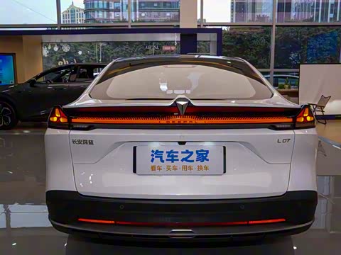 2025�� 300Ultra  �����Ǽ�AD PRO���̰�