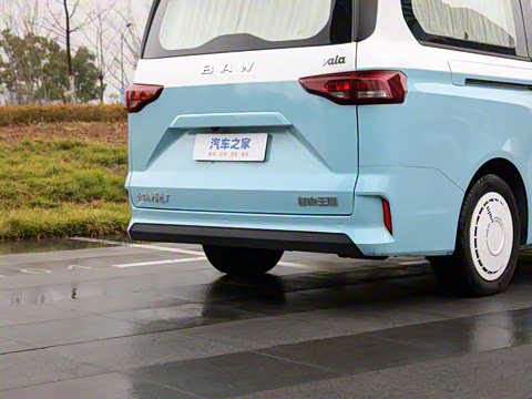 2025�� ���Ű�