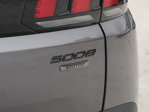 2025�� ������