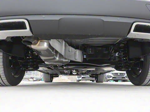 2025�� ������