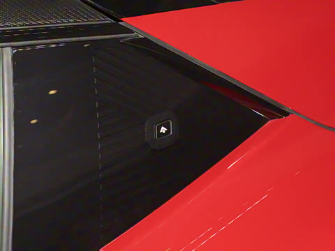 2024�� ��׼��