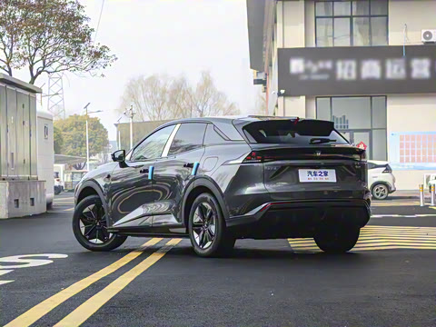 2025�� 520Max ��ΪǬ���Ǽ�ADS SE�����