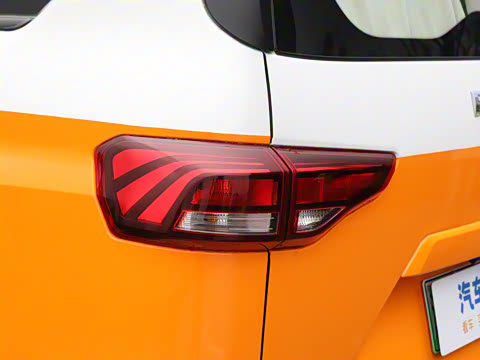 2025�� ���Ű�