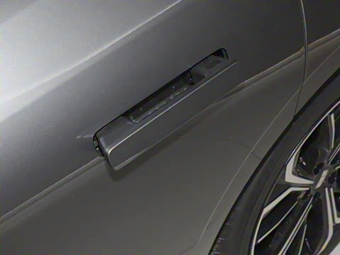 2025�� 575km ̽���Ǽݰ�