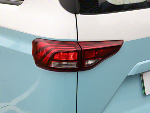 2025�� ���Ű�