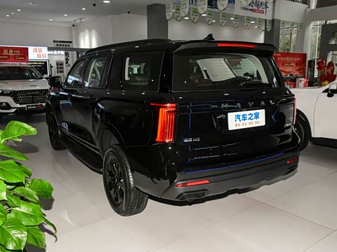 2025�� 2.0T�Զ�������Ӣ�� ����