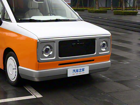 2025�� ���Ű�