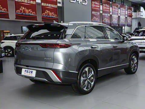 2024�� ��ҫ�� DM-i 100KM �����