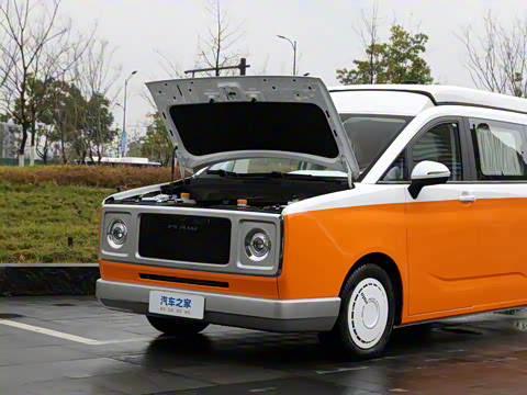 2025�� ���Ű�