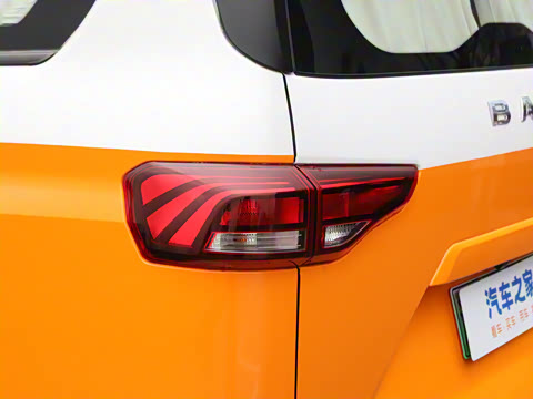 2025�� ���Ű�