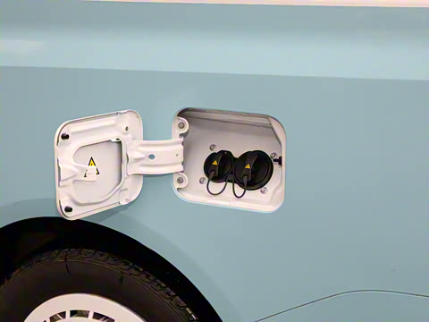 2025�� ���Ű�