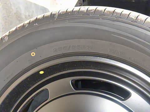 2025�� 401�����Ǽݰ�