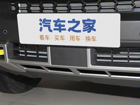 2025�� 120km ���ּӳ��� 7��