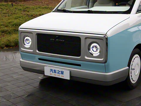 2025�� ���Ű�