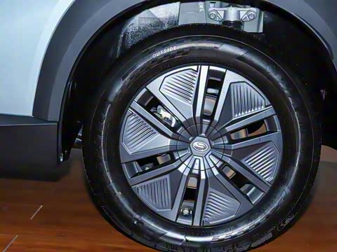 2022�� 2.0ATK ˫���ǰ�